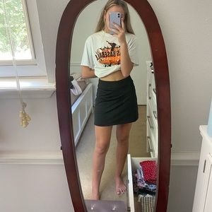 Brand:style zone color:black size:S